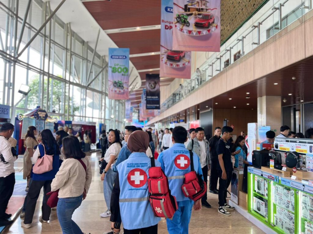 WhatsApp Image 2025-10-03 at 10.26.26