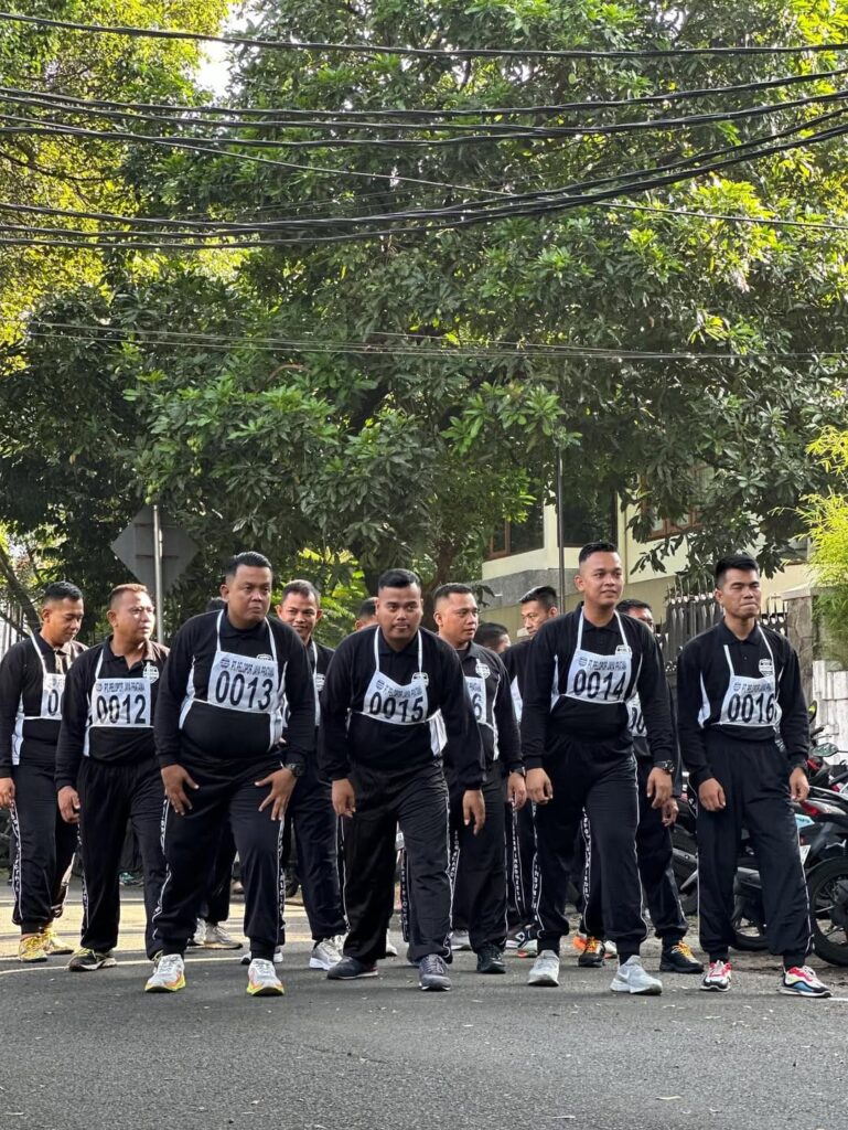 WhatsApp Image 2025-11-05 at 09.06.45