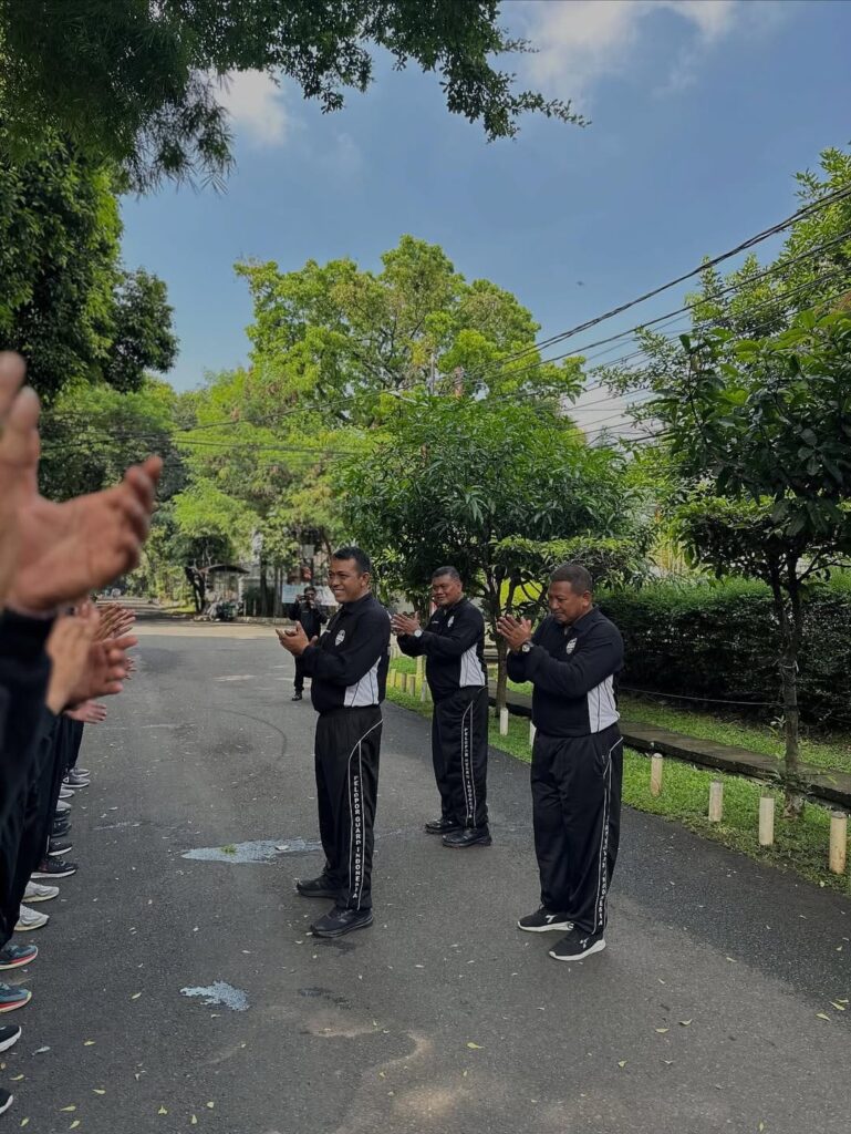 WhatsApp Image 2025-11-05 at 09.06.46 (3)