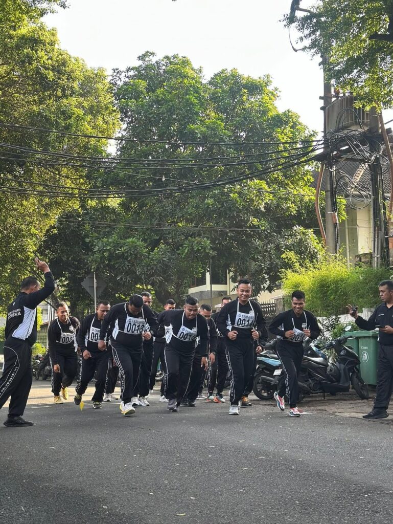 WhatsApp Image 2025-11-05 at 09.06.47