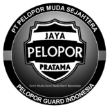 PT PELOPOR MUDA SEJAHTERA