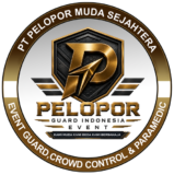 PT PELOPOR MUDA SEJAHTERA